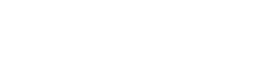 Plan-de-recuperacion-transformacion-resilencia-1-300×169