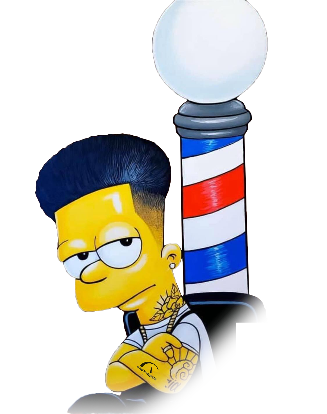 bart